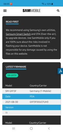Screenshot_20210902-080525_Samsung Internet.jpg