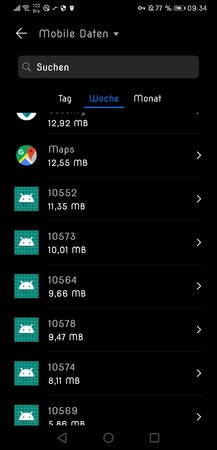 Screenshot_20210902_093407_com.huawei.systemmanager.jpg