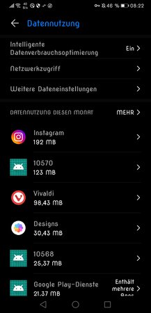 Screenshot_20210902_082212_com.huawei.systemmanager.jpg