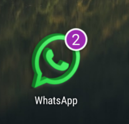 Screenshot_20210902-104705.png