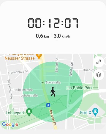 Screenshot_20210902-124803_Samsung Health.jpg
