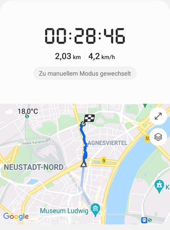 Screenshot_20210902-124826_Samsung Health.jpg
