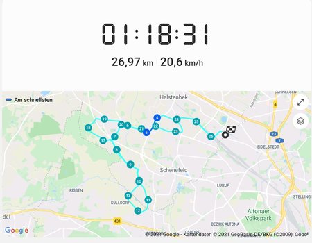 Screenshot_20210902-130028_Samsung Health~2.jpg