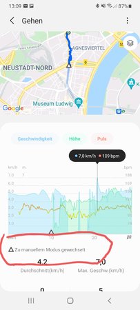 Screenshot_20210902-130901_Samsung Health.jpg