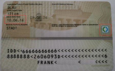 Perso.jpg
