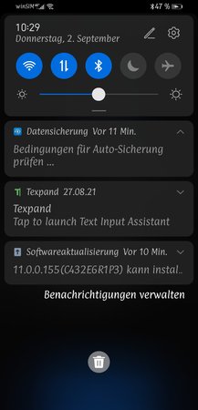 Huawei-Mate-20-X_01_Juli_EMUI11.0.jpg