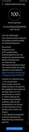 Huawei-Mate-20-X_02_Juli_EMUI11.0.jpg
