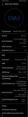 Huawei-Mate-20-X_03_Juli_EMUI11.0.jpg