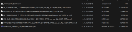 Screenshot 2021-09-02 135539.png