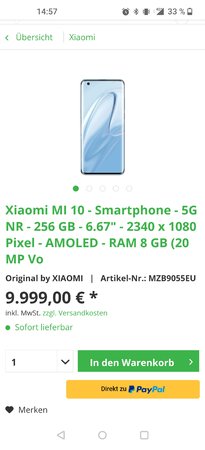 Screenshot_20210902-145713.jpg