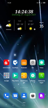 Screenshot_2021-08-31-14-24-39-03_92b64b2a7aa6eb3771ed6e18d0029815.jpg