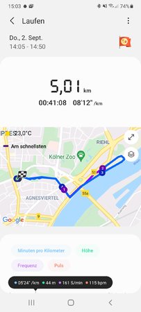 Screenshot_20210902-150356_Samsung Health.jpg