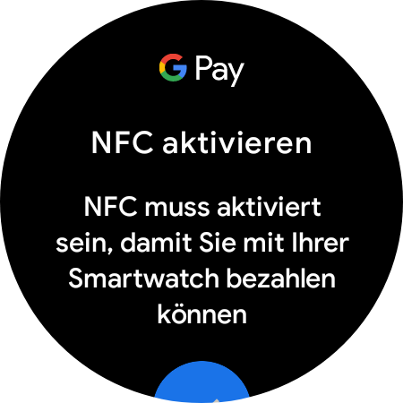 Screenshot_20210902_164226_walletnfcrel.png