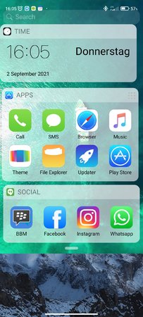 Screenshot_2021-09-02-16-05-56-177_com.miui.home.jpg
