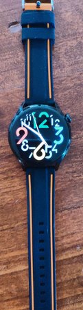 Huawei Watch 3 schwarz.jpg