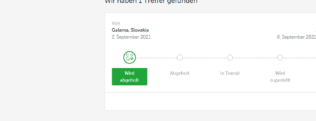 Screenshot (68).png