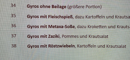 PNG-Bild.png