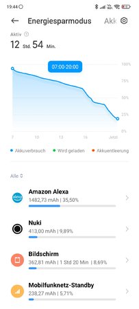 Screenshot_2021-09-02-19-44-37-557_com.miui.securitycenter.jpg