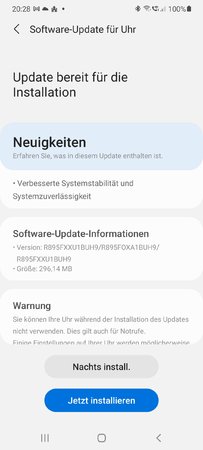 Screenshot_20210902-202839_Galaxy Watch4 Plugin.jpg