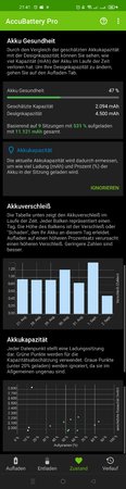 Screenshot_2021-09-02-21-41-14-57.jpg