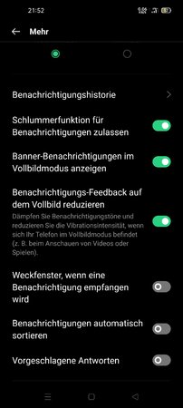Screenshot_2021-09-02-21-52-12-77.jpg