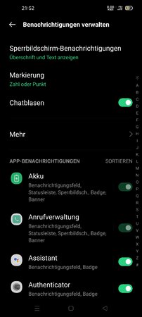 Screenshot_2021-09-02-21-52-15-38.jpg