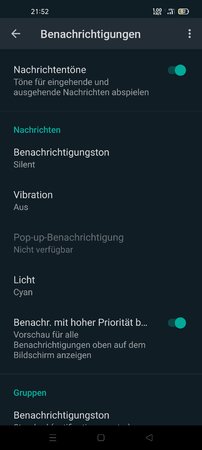 Screenshot_2021-09-02-21-52-33-21.jpg
