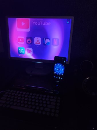 IMG_20210903_013629.jpg