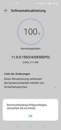 Screenshot_20210903_044243.jpg