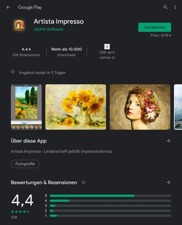 Screenshot_20210903-062533_Google Play Store.jpg