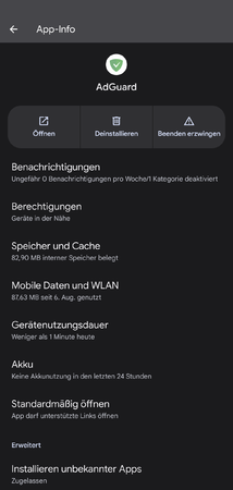 Screenshot_20210903-063155.png