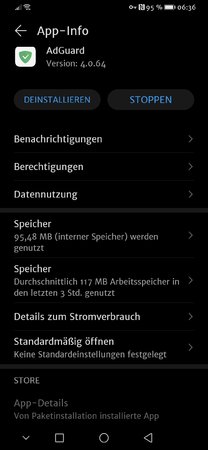 Screenshot_20210903_063607_com.android.settings.jpg