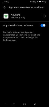 Screenshot_20210903_064746_com.android.settings.jpg