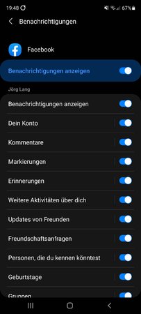 Screenshot_20210902-194858_Settings.jpg
