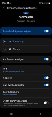 Screenshot_20210903-070835_Settings.jpg