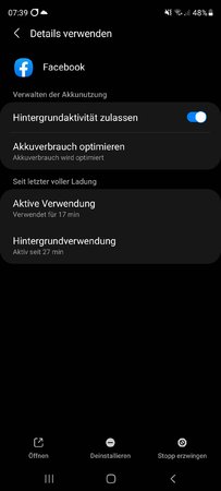 Screenshot_20210903-073907_Settings.jpg