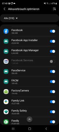 Screenshot_20210903-074038_Settings.jpg