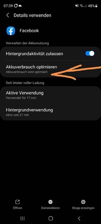 Screenshot_20210903_074636.jpg