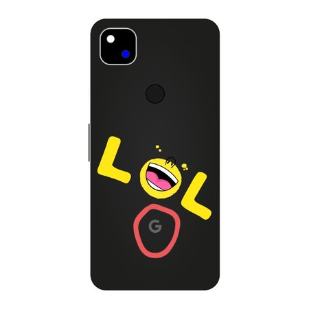 image.jpeg.jpg