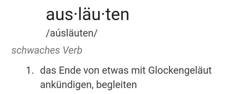 ausläuten.jpg