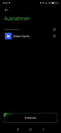 Screenshot_2021-09-03-09-58-56-082_com.miui.cleanmaster.jpg