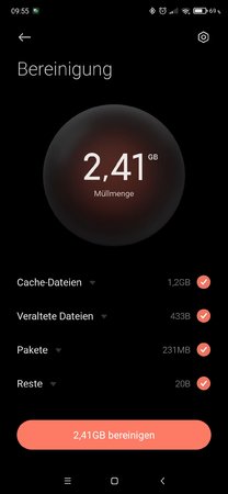 Screenshot_2021-09-03-09-55-54-170_com.miui.cleanmaster.jpg