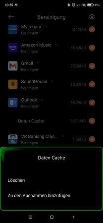 Screenshot_2021-09-03-09-55-43-091_com.miui.cleanmaster.jpg