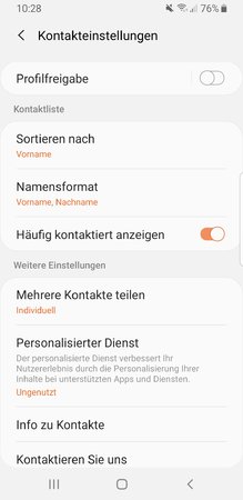 Screenshot_20210903-102850_Contacts.jpg