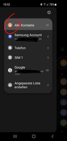 Screenshot_20210903-105244_Contacts.jpg