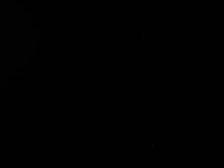 sternenhimmel.jpg