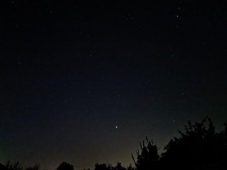 IMG_20210901_213810.jpg