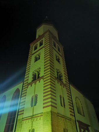 Kirche.jpg