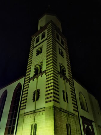 IMG_20210901_212936.jpg