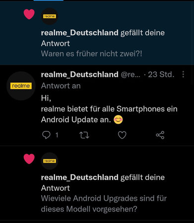 Screenshot_2021-09-03-11-32-30-35_0b2fce7a16bf2b728d6ffa28c8d60efb.jpg